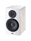 BassReflex Heco Aurora 300 kaina ir informacija | Namų garso kolonėlės ir Soundbar sistemos | pigu.lt