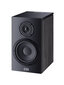 Heco Aurora 300 kaina ir informacija | Namų garso kolonėlės ir Soundbar sistemos | pigu.lt