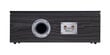 BassReflex Heco Aurora Center 30 kaina ir informacija | Namų garso kolonėlės ir Soundbar sistemos | pigu.lt