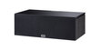 BassReflex Heco Aurora Center 30 цена и информация | Namų garso kolonėlės ir Soundbar sistemos | pigu.lt