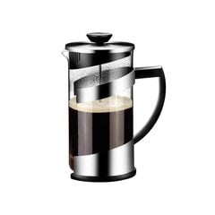 Чай/кофейный кувшин Teo 0,6л цена и информация | Чайники, кофейники | pigu.lt