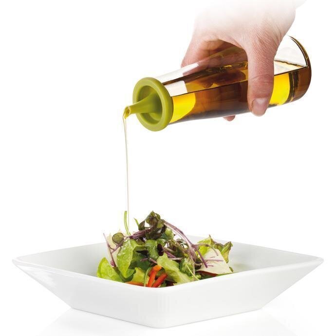 Tescoma aliejaus laikymo butelis Vitamino, 500ml kaina ir informacija | Virtuvės įrankiai | pigu.lt