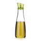 Tescoma aliejaus laikymo butelis Vitamino, 500ml kaina ir informacija | Virtuvės įrankiai | pigu.lt