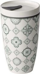 Villeroy & Boch puodelis To Go, 0,35 L kaina ir informacija | Taurės, puodeliai, ąsočiai | pigu.lt