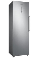 Samsung RZ32M7115S9/EO цена и информация | Samsung Холодильники и морозильные камеры | pigu.lt