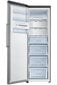 Samsung RZ32M7115S9/EO цена и информация | Šaldikliai, šaldymo dėžės | pigu.lt
