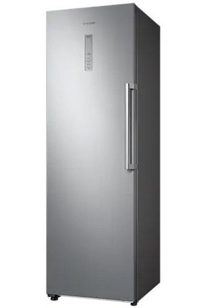 Samsung RZ32M7115S9/EO цена и информация | Šaldikliai, šaldymo dėžės | pigu.lt
