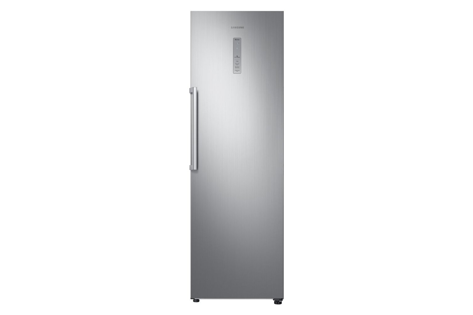 Samsung RR39M7130S9/EO kaina ir informacija | Šaldytuvai | pigu.lt