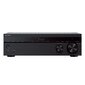 Sony STR-DH790 kaina ir informacija | Muzikiniai centrai | pigu.lt