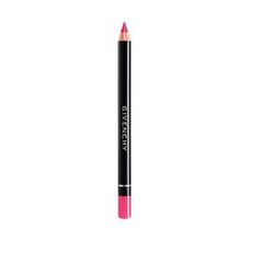 Lūpų kontūro pieštukas su drožtuku Givenchy, 1,1 g, 4 Fuchsia Irresistible цена и информация | Помады, бальзамы, блеск для губ | pigu.lt