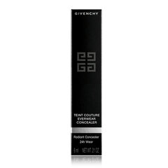 Maskuoklis paakių zonai Givenchy Teint Couture Everwear 24H Radiant, 6 ml, 32 kaina ir informacija | Makiažo pagrindai, pudros | pigu.lt