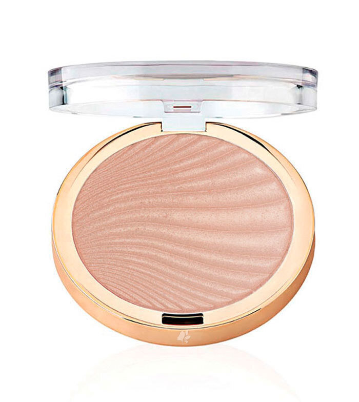 Skaistalai Milani Strobelight Instant Glow Powder #01 Afterglow, 8.5 g цена и информация | Bronzantai, skaistalai | pigu.lt