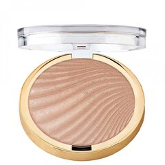 Skaistalai Milani Strobelight Instant Glow Powder #02 Dayglow, 8.5 g цена и информация | Бронзеры (бронзаторы), румяна | pigu.lt