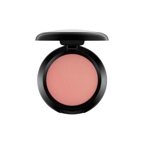 Skaistalai MAC Cosmetics 6 g, Melba - Matte цена и информация | Bronzantai, skaistalai | pigu.lt