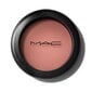 Skaistalai MAC Cosmetics 6 g, Melba - Matte цена и информация | Bronzantai, skaistalai | pigu.lt