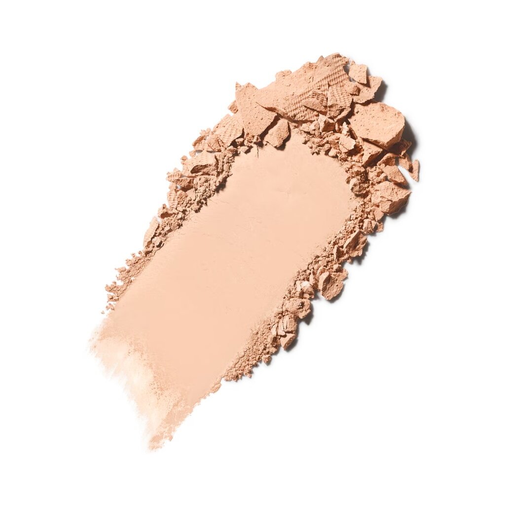 Kompaktinė pudra MAC Studio Fix Powder Plus Foundation, 15 g kaina ir informacija | Makiažo pagrindai, pudros | pigu.lt