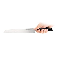 Tescoma GrandCHEF peilis, 21 cm kaina ir informacija | Peiliai ir jų priedai | pigu.lt