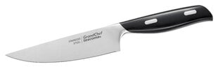 Нож для мяса, 15 см цена и информация | Ножи и аксессуары для них | pigu.lt