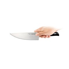 Tescoma GrandCHEF peilis, 18 cm kaina ir informacija | Peiliai ir jų priedai | pigu.lt