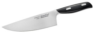 Tescoma GrandCHEF нож, 18 см цена и информация | Ножи и аксессуары для них | pigu.lt