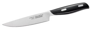 Tescoma GrandCHEF peilis, 13 cm kaina ir informacija | Peiliai ir jų priedai | pigu.lt