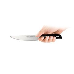 Tescoma GrandCHEF peilis, 13 cm kaina ir informacija | Peiliai ir jų priedai | pigu.lt
