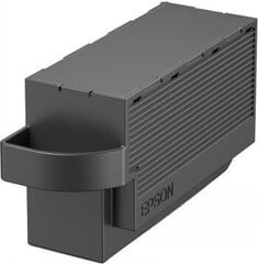 Сервисный блок Epson для xp-6000/xp-8500/xp-15000 цена и информация | Аксессуары для принтера | pigu.lt