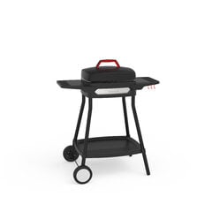 Barbecook elektrinis grilis ALEXIA 5111 kaina ir informacija | Barbecook Sportas, laisvalaikis, turizmas | pigu.lt