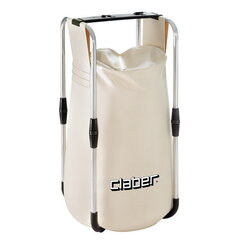 Claber Aqua-Magic rinkinio talpa 80l kaina ir informacija | Laistymo įranga, purkštuvai | pigu.lt