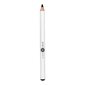 Akių pieštukas Lily Lolo Natural Eye Pencil Black, 1.2g цена и информация | Akių šešėliai, pieštukai, blakstienų tušai, serumai | pigu.lt