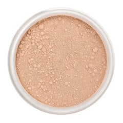 Mineralinė pudra Lily Lolo Popsicle SPF15 10g kaina ir informacija | Makiažo pagrindai, pudros | pigu.lt