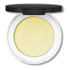 Прессованная пудра-консилер Lemon Drop 4 г цена и информация | Пудры, базы под макияж | pigu.lt