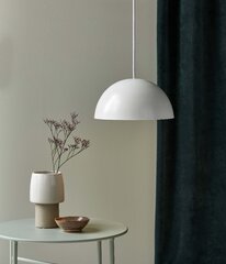 Nordlux lubinis šviestuvas Ellen kaina ir informacija | Lubiniai šviestuvai | pigu.lt