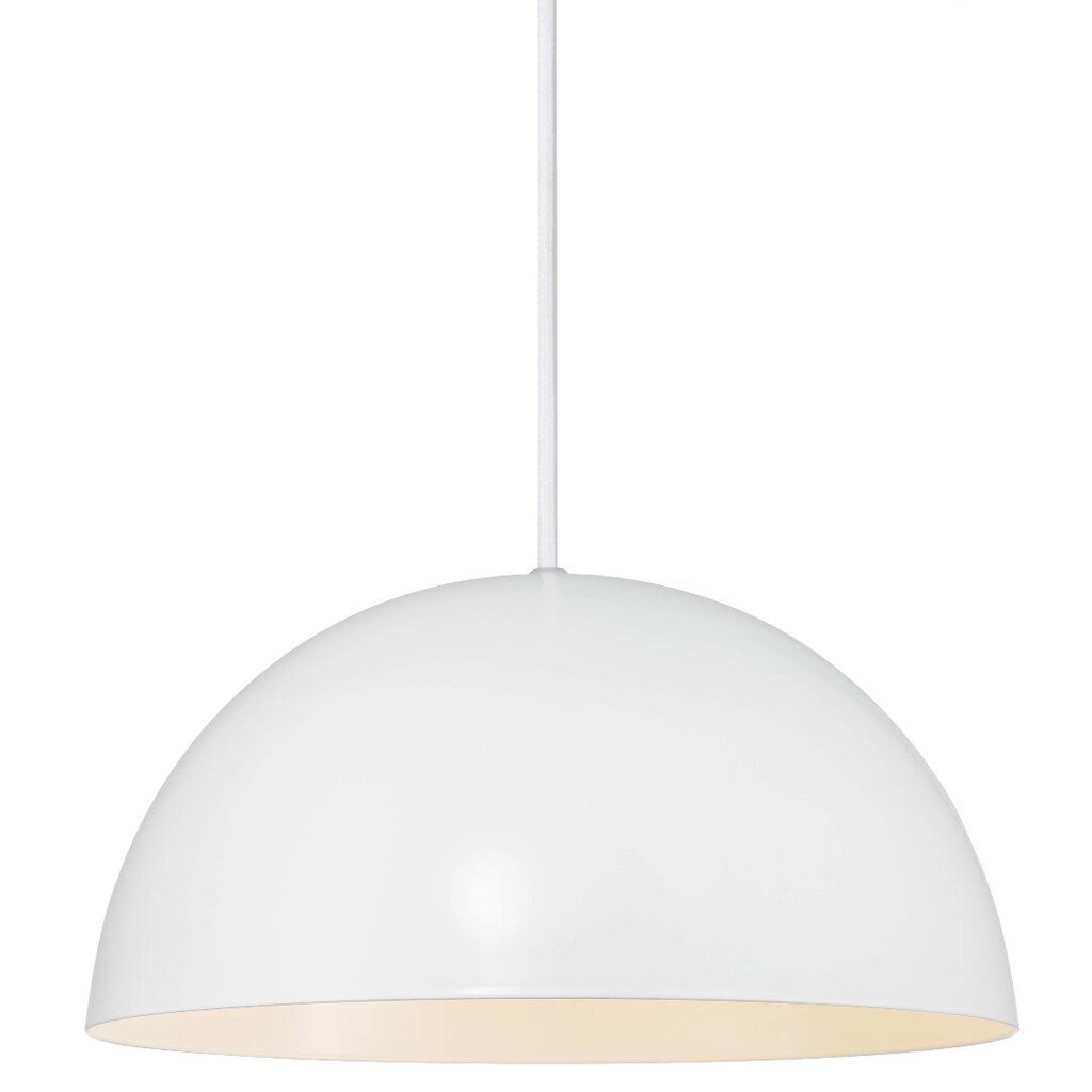 Nordlux lubinis šviestuvas Ellen kaina ir informacija | Lubiniai šviestuvai | pigu.lt