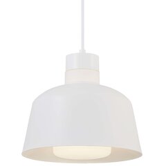 Nordlux lubinis šviestuvas Emma kaina ir informacija | Sieniniai šviestuvai | pigu.lt