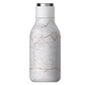 Terminis buteliukas Asobu Urban, 460 ml, rožinis kaina ir informacija | Termosai, termopuodeliai | pigu.lt