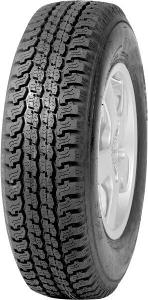 Minerva RF07 205/80R16 104 S XL цена и информация | Vasarinės padangos | pigu.lt