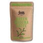 Gėrimų mišinys Fonte, Green Matcha Latte, 300 g kaina ir informacija | Kava, kakava | pigu.lt