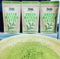 Gėrimų mišinys Fonte, Green Matcha Latte, 300 g kaina ir informacija | Kava, kakava | pigu.lt