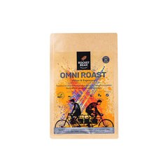 Hondurasa, Omniroast, Marcala CEIBA Organic Washed Filtra 200 г, Rocket Bean Roastery цена и информация | Кофе, какао | pigu.lt