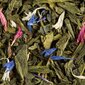 HoReCa, L'Oriental, žalioji arbata, 24 vnt. цена и информация | Arbata | pigu.lt