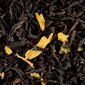 Horeca, Pomme d'Amour, juodoji arbata, 24 vnt. kaina ir informacija | Arbata | pigu.lt