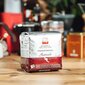 Kavos kapsulės Illy IperEspresso, Arabica Selection Gvatemala, 18 vnt. цена и информация | Kava, kakava | pigu.lt