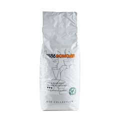 Кофе в зернах Bonomi, Rainforest, 1 кг цена и информация | Кофе, какао | pigu.lt