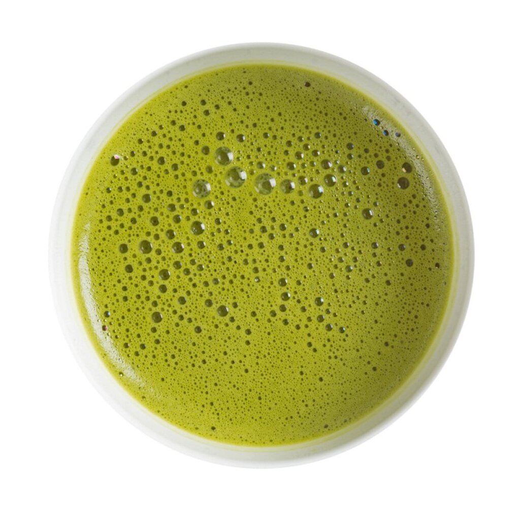 Matcha arbata, biri, 100 g kaina ir informacija | Arbata | pigu.lt