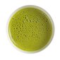 Matcha arbata, biri, 100 g kaina ir informacija | Arbata | pigu.lt