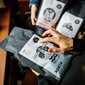 Kavos pupelės NORTH, 1 kg цена и информация | Kava, kakava | pigu.lt