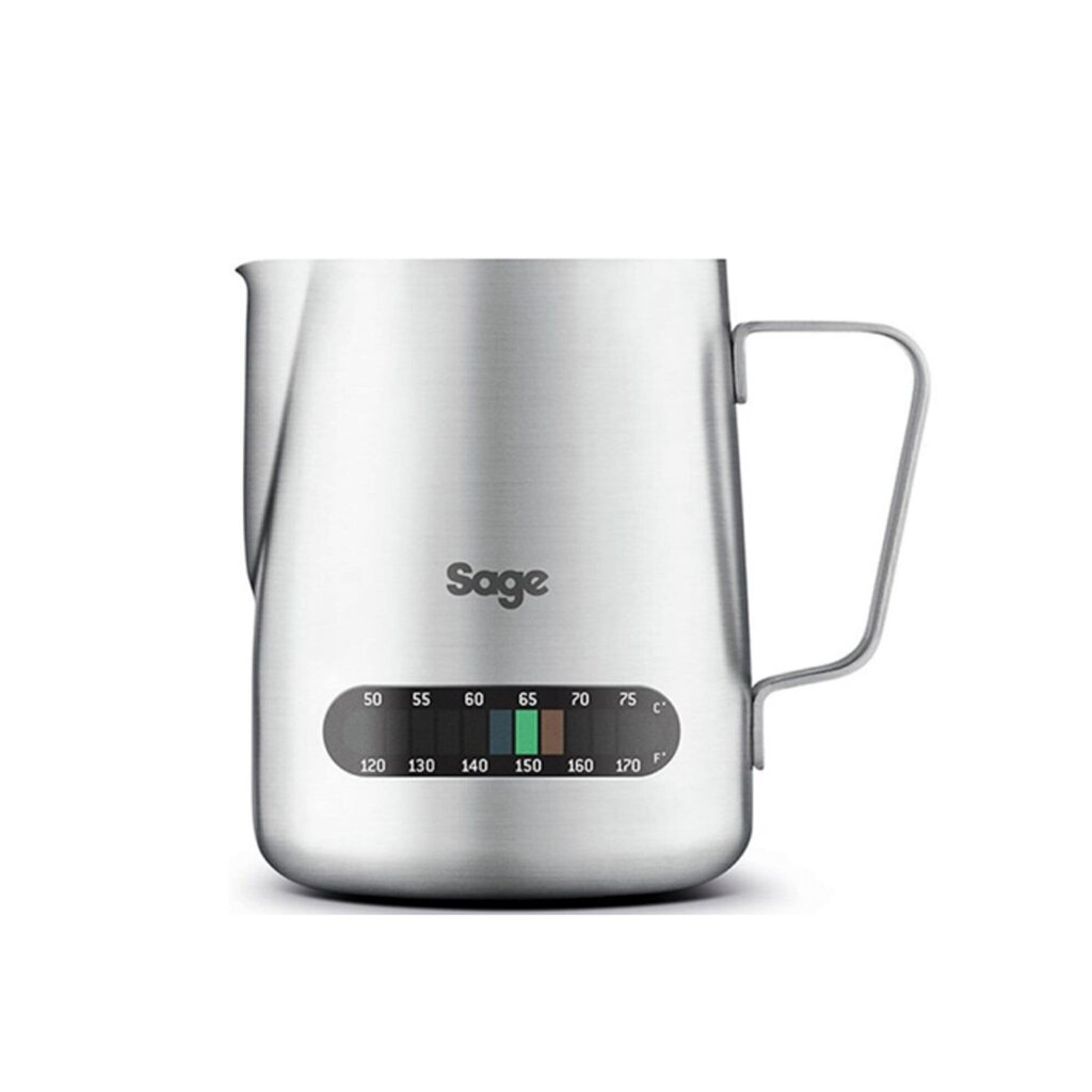 Sage BES003 kaina ir informacija | Priedai kavos aparatams | pigu.lt