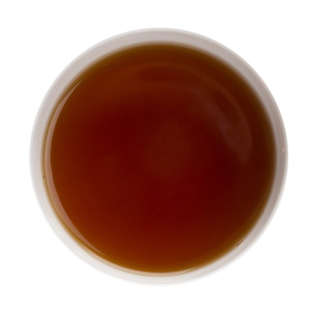 PRADŽIA Ceylan O.P. palaidi arbata - 7, Juodoji arbata, 100 g kaina ir informacija | Arbata | pigu.lt