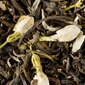 Biri arbata PRADŽIA Jasmin Chung Hao - 13, žalioji arbata, 100 g kaina ir informacija | Arbata | pigu.lt